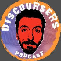 Discoursers Podcast