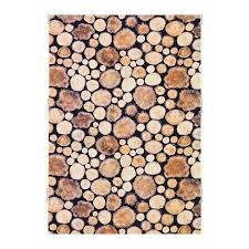 Ikea Us Furniture And Home Furnishings Ikea Fabric Ikea Wood Wood Print Fabric