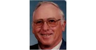 Prentice Jeffcoat Obituary (1930