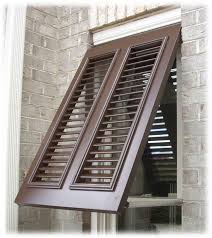 We did not find results for: Exterior Window Shutters Decorating The Architecture Of Your Home Everything Simple