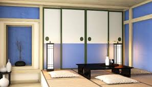 If you want to get inspired to create a zen environment, these handful of yoga and meditation rooms will do just that. Zen Meditation Room Design Ideas For Your Zen Space