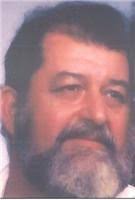 Jerry Breaux Obituary (1939