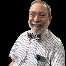 Profiles in Theological Education