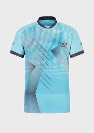 Sarà armani a vestire l'italiano a partire dalla stagione 2019. Buy Fognini Armani Cheap Online