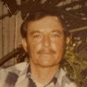 Ledesma Family Obituaries