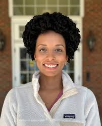 Palliative Care — Hospice & Community Care