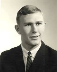 Duane Edward Green Obituary December 12, 2023