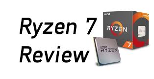 Rx 580 (8gb) | ryzen 7 2700x benchmark. Amd Ryzen 7 2700x Review