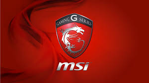Does Anyone Have This Msi Wallpaper Ati Wallpaper 1080p 1280 215 720 Ati Wallpaper 1080p Scheda Madre Papere