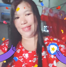 Australian Tourist STUNS The Crowd With Her Voice In ROME Get Exclusive  Content On Patreon ❤️ patreon.com/lukesilvamusic Stream my Music On Spotify  🎧  https://open.spotify.com/artist/0jK9PPFgDYVApnxl0ncUpy?si=89yDj1LTRX2T3z2JOiA1TA&dl_branch=1  Stream ...