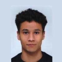 30+ profils pour “Paul Bourdon”