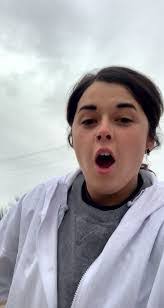 Dana Roark's Instagram, Twitter & Facebook