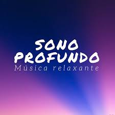 Play the best mahjong games online! Sono Profundo Musica Relaxante Sons Da Natureza Musica De Sono Com Ondas Delta Luta Com Insonia Relaxa Corpo E Mente By Sono Profundo On Tidal