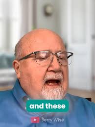 Narcissistic parents won't allow you to develop independence and your ...