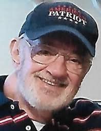 Obituary information for Mr. Milton E. "Pete" Moore Jr.