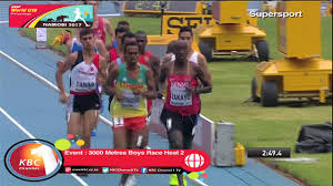 Kuresoi m.p zakayo cheruiyot was today cheered on by a crowd in jogoo, molo for his stand kuresoi mp zakayo cheruiyot and his chepalungu counterpart isaac ruto claimed they were not. Edward Zakayo Kenyan Wins 3000m Race Heat 2 On Day Two Youtube