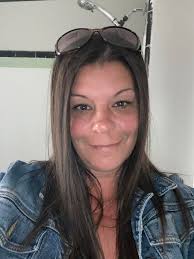 14609 days sober, 40 years. One day at a time. Life is good.