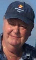 David Foley Obituary (2016)