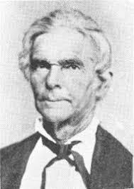 James Dabney's Instagram, Twitter & Facebook