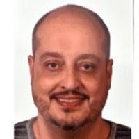 70+ "Ignacio Vaquero" profiles