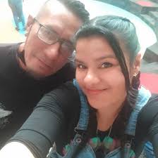 Cómo enfrentar al diablo y sus mentiras, tentaciones y ataques…⚔️