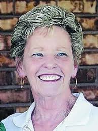 Marie Mathas Obituary (2021)