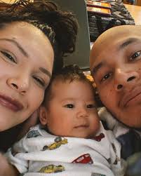 Andy Le (@a_le_) • Instagram photos and videos