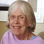 Search Mary Berg Obituaries and Funeral Services