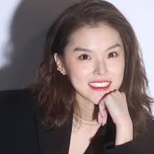 People — The Communication and Language Lab