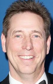 Создатели сериала Волшебники из Вэйверли Плэйс