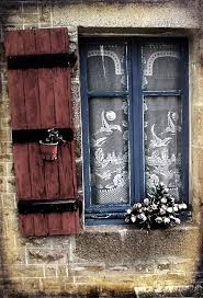 French Window Fenster Und Turen Franzosische Fenster Und Alte Fenster