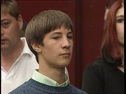 123 Rock Concert Ticket Stock Videos, Footage, & 4K Video Clips