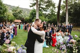Guía para bodas en valladolid: Patricia Grande Fotografo De Bodas En Valladolid Madrid I Espana