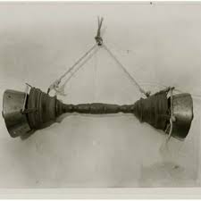 Beberapa upacara yang menggunakan musik, diantaranya. Pdf Critical Analysis On Historiography Of Gamelan Bebonangan In Bali