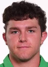 Sources: Stone Earle changes course, is set to return to UNT