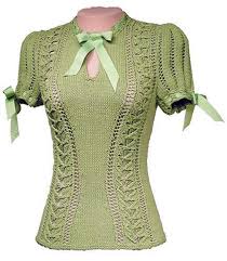 This was a coupon saving pattern. 1940s Knitting Patterns World War Ii Knitting Patterns