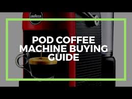Single serve drip coffee maker portable one cup coffee machine. Coffee Machine Espresso Coffee Maker Latest Price Manufacturers Suppliers