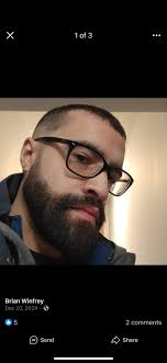 Brian thinks women are only obsessed with Rich above average men,