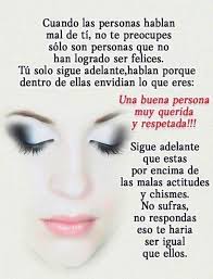 Maria Casilla (@maria.casilla63)