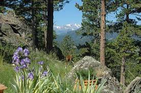 Maybe you would like to learn more about one of these? Hiking Trails Around Golden Colorado