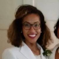 Crystal Foster Fitzgerald, Esq.