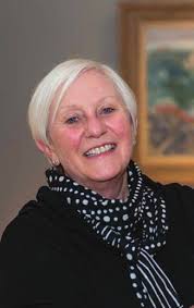 alexandria museum of art 2019 juried art exhibition