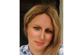 Isabelle Treadwell Obituary (2021)