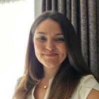 69100+ "Roxanne &" profiles