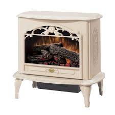 Enjoy free shipping on most stuff, even big stuff. Warm Up To Today S Electric Fireplace Options Atlantic Home Furnishings