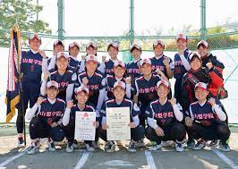 Search for text in self post contents. ã‚½ãƒ•ãƒˆãƒœãƒ¼ãƒ« ç¬¬39å›žå…¨å›½é«˜æ ¡ã‚»ãƒ³ãƒãƒ„å¥³å­å‡ºå ´æ ¡åé'' å±±æ¢¨å­¦é™¢ å±±æ¢¨ Bbmã‚¹ãƒãƒ¼ãƒ„ ãƒ™ãƒ¼ã‚¹ãƒœãƒ¼ãƒ« ãƒžã‚¬ã‚¸ãƒ³ç¤¾