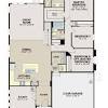 Canterbury georgian homes for sale in canterbury georgian canterbury is located in premier east cobb. 1