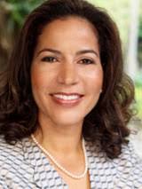 Bacardi Jackson's Instagram, Twitter & Facebook