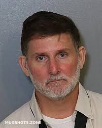 NORMAN ANTONIO PEREZ 12/19/2023