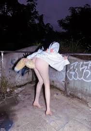 播音系小美miyoki露出喷水羞辱拘束放置自慰抽搐高潮[92P 44V-2GB] | 精选Porn